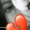 horian04
