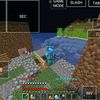 fensbrutallegends1