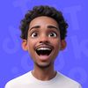 mikej1574