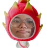 xiera_12