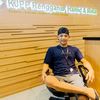 putra_nuswantoro99