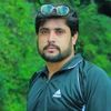 mahar.naseer78