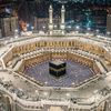 awais.azim9016