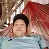 lanh.v88