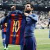 king.mara17