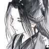 valh_izgoi