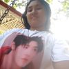 htin.zaw.latt