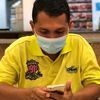 norhishamafandi76