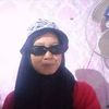 salmiah5560