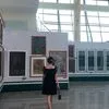 chinh.hipchamda