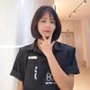 808beautycenter1