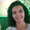 keniacristina952