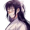 kiyake.kiyosama