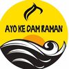 ayokedamraman