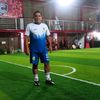 segundoabelbustam0