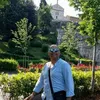 vladimirobrecani