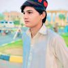 aamir.shahzad1380