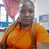 estherbandama3