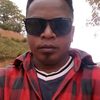 user5672402277680