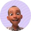 ibrahim.ibrahimol5