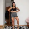luisavidarte.run