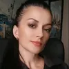 natalja_prosto
