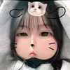 _socola01