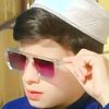 itx.masood225