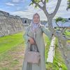 afni.wati78