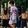 idoooonyadiyaa