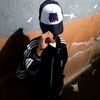 _pongzx_7