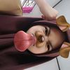 syifaaaa723