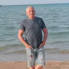 smih_zdorovja