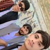 abubkerkhan891