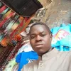 user83862152512950