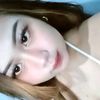 salwa.sakilaa