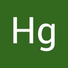 hg.jo8