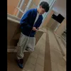 __.leonardoo.____