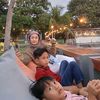 yeni.rahmawati751