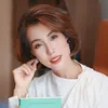lengan_mentor