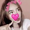 hii,inii aprill