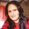 xiomara.snchez29