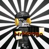 mrmango_official