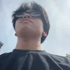 princesabino.5