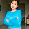 naing.win3842