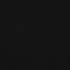 g828041