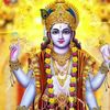 dev.bhusal3