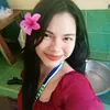 kristel7en