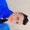 user75940193323910