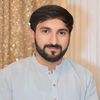 khan.bahi1214
